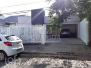 Casa à venda em Jardim Itu Sabará com 290 m², 3 quartos,...