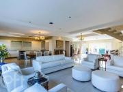 Casa à venda em Jardim Itu Sabará com 352 m², 3 quartos,...