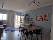 Casa á venda em Jardim Jambeiro Campinas com 135,00m², 1...