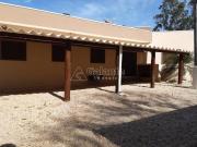 casa à venda em Jardim Jockey Clube