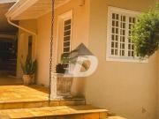 casa á venda e para aluguel em Jardim José Martins