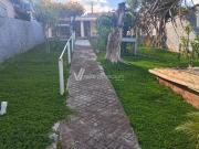 casa à venda em Jardim Jurema