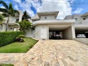 casa à venda em Jardim Jurema