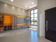 casa à venda em Jardim Laguna