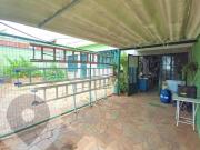 casa à venda em Jardim Leonor