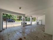 casa à venda em Jardim Leonor