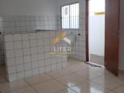 casa à venda em Jardim Liliza