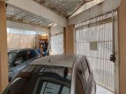 CASA A VENDA EM JARDIM LONDRINA, 250MTS, 3 QUARTOS, 1...