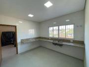 casa à venda em Jardim Lumen Christi