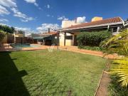 casa à venda em Jardim Madalena