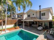 casa à venda em Jardim Madalena