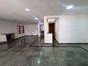 casa à venda em Jardim Madalena