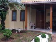 casa à venda em Jardim Madalena
