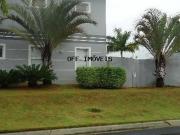 casa à venda em Jardim Madalena
