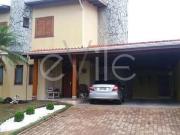 casa à venda em Jardim Madalena