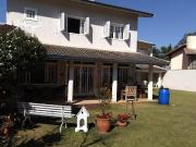 casa à venda em Jardim Madalena