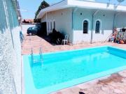 casa à venda em Jardim Madalena