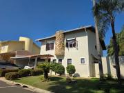 casa à venda em Jardim Madalena