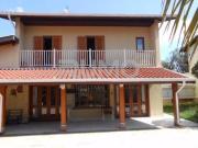 casa à venda em Jardim Madalena