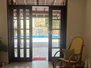 casa à venda em Jardim Madalena