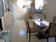 casa à venda em Jardim Madalena