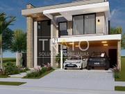 casa à venda em Jardim Madalena