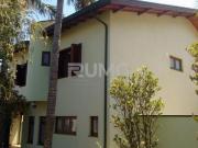 casa à venda em Jardim Madalena