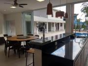 casa à venda em Jardim Madalena