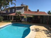 casa à venda em Jardim Madalena