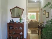 casa à venda em Jardim Madalena