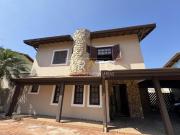 casa à venda em Jardim Madalena