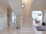 casa à venda em Jardim Madalena