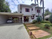 casa à venda em Jardim Madalena