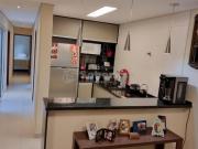 casa à venda em Jardim Maracanã Nova Veneza