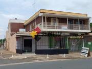 casa à venda em Jardim Maracanã Nova Veneza