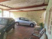 casa à venda em Jardim Márcia