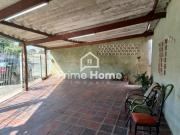 casa à venda em Jardim Márcia