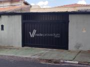 casa à venda em Jardim Margarida
