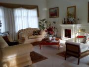 casa à venda em Jardim Margarida