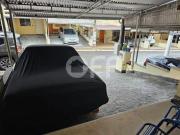 casa à venda em Jardim Maria Eugênia