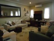 casa à venda em Jardim Maria Ilydia