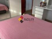 casa à venda em Jardim Maria Luíza