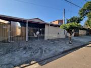 casa à venda em Jardim Maria Rosa