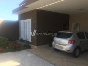 casa à venda em Jardim Maria Rosa