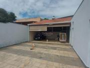 casa à venda em Jardim Maria Rosa