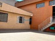 Casa à Venda em Jardim Maria Rosa, Taboão da Serra – 3 Dorms