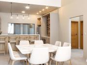 Casa á venda em Jardim Mariana Varginha, Minas Gerais