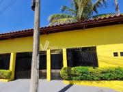 casa à venda em Jardim Martins Nova Veneza