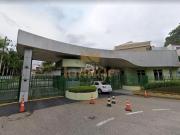 Casa à venda em Jardim Millenium Zona Sul Sorocaba/SP