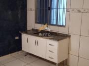 casa à venda em Jardim Mineapolis Nova Veneza